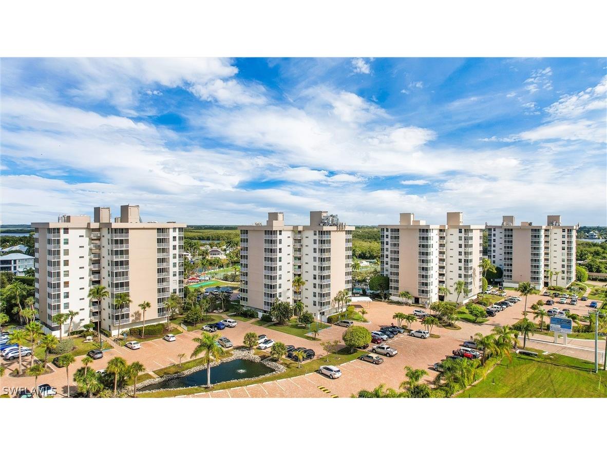 5900 Bonita Beach Road #1402 Bonita Springs FL 34134 226006920 image6