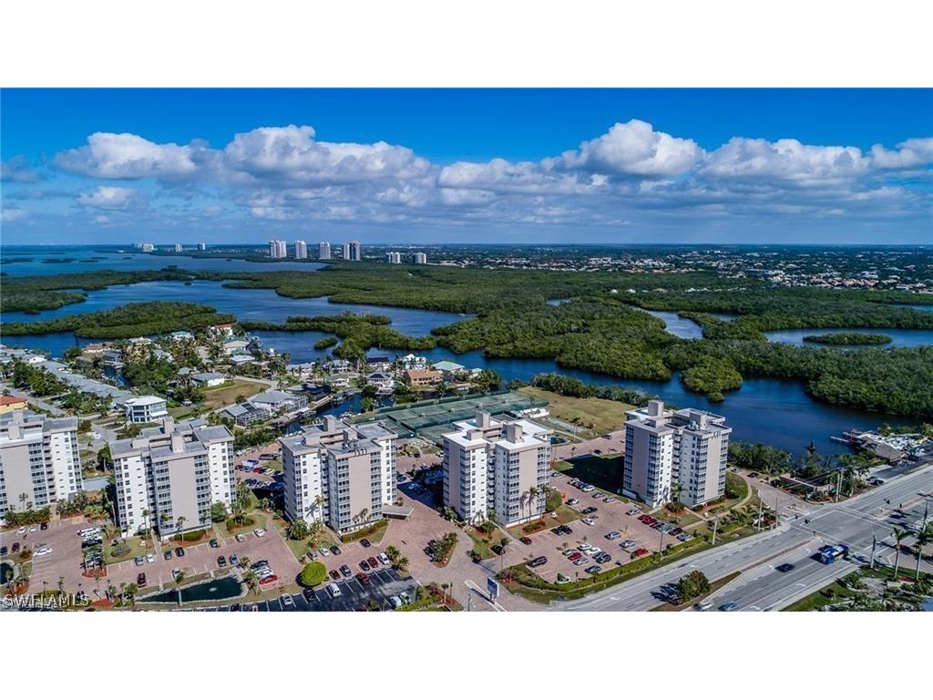 5900 Bonita Beach Road #1402 Bonita Springs FL 34134 226006920 image7