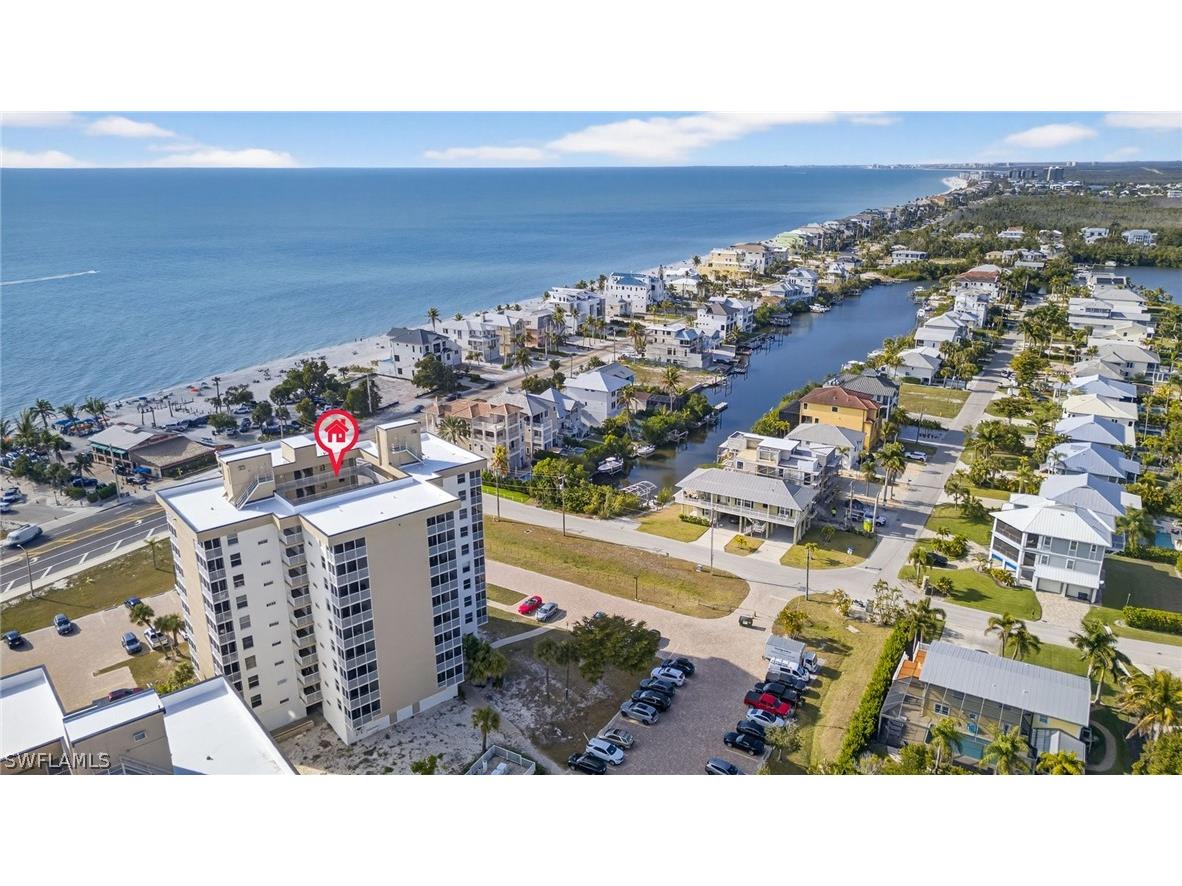5900 Bonita Beach Road #1402 Bonita Springs FL 34134 226006920 image8