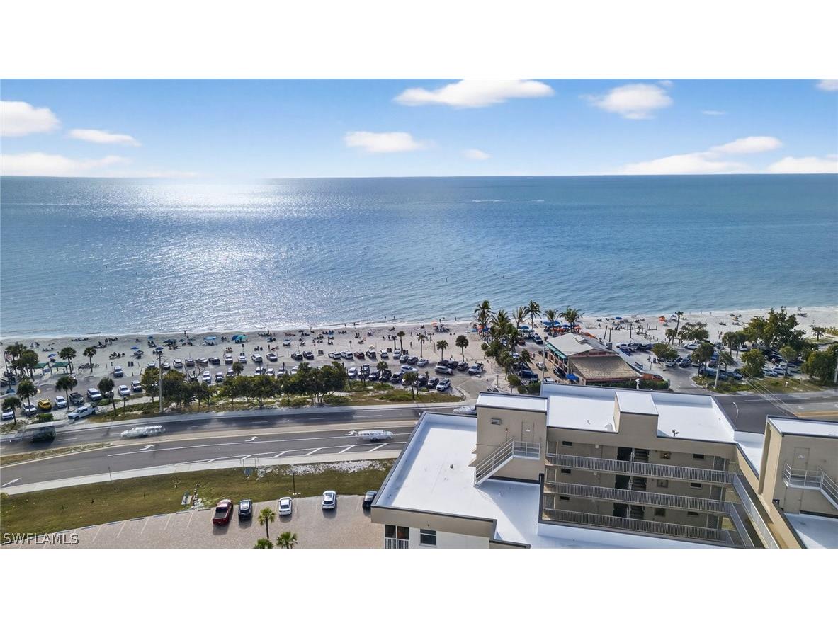 5900 Bonita Beach Road #1402 Bonita Springs FL 34134 226006920 image9