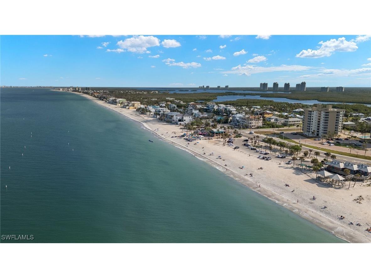 5900 Bonita Beach Road #1405 Bonita Springs FL 34134 225045307 image1