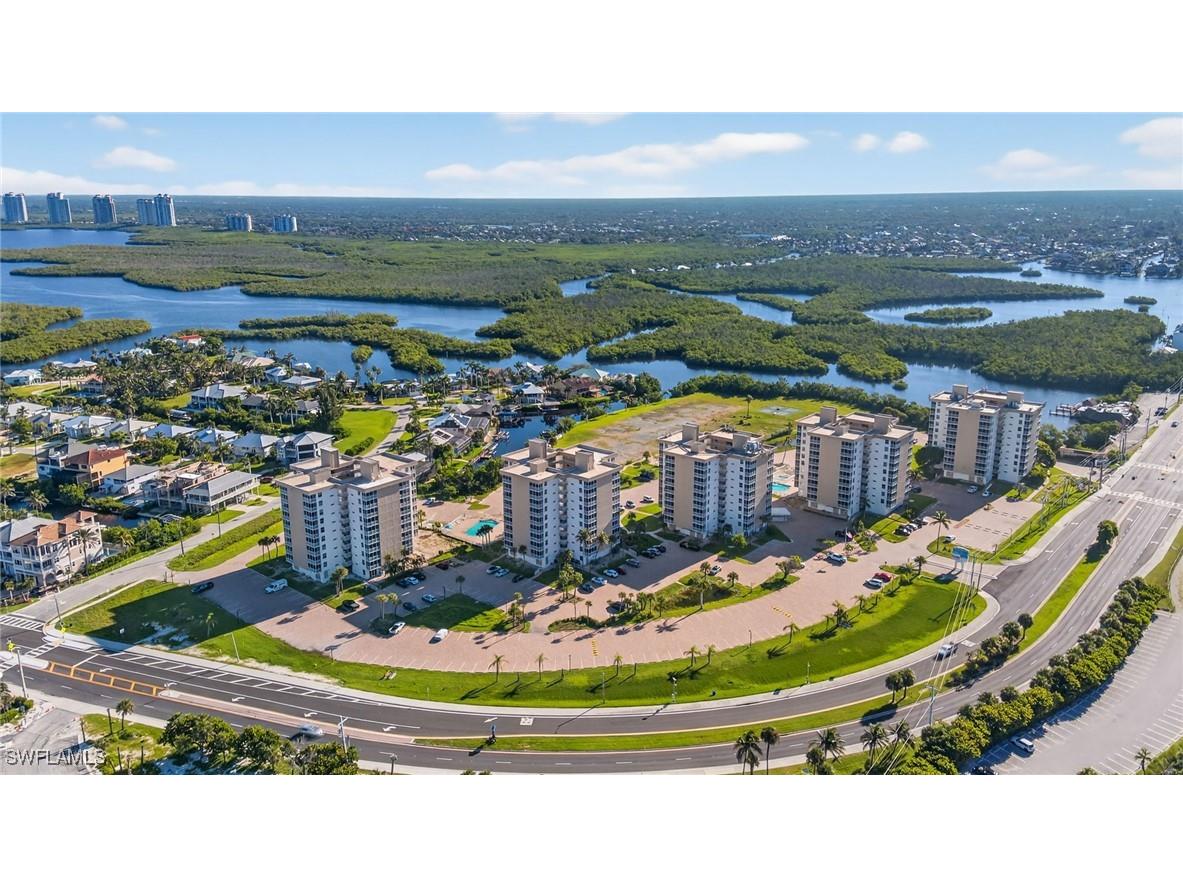 5900 Bonita Beach Road #1602 Bonita Springs FL 34134 225066922 image1