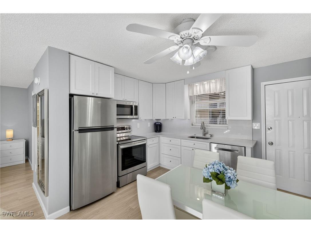 5900 Bonita Beach Road #1602 Bonita Springs FL 34134 225066922 image10