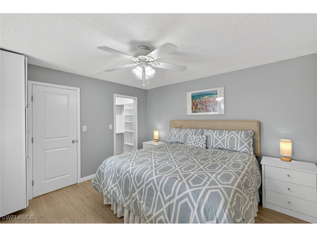 5900 Bonita Beach Road #1602 Bonita Springs FL 34134 225066922 image11