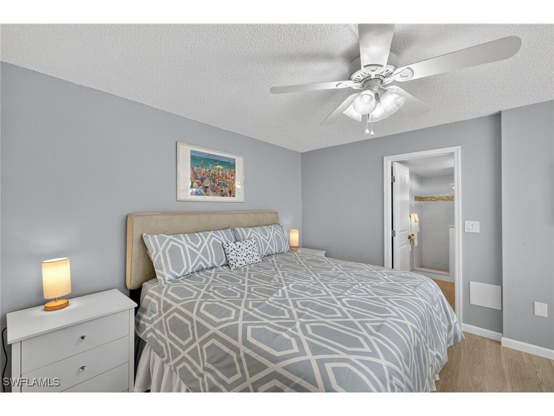 5900 Bonita Beach Road #1602 Bonita Springs FL 34134 225066922 image12