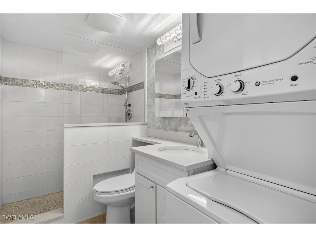 5900 Bonita Beach Road #1602 Bonita Springs FL 34134 225066922 image13