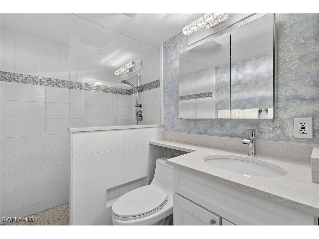 5900 Bonita Beach Road #1602 Bonita Springs FL 34134 225066922 image14