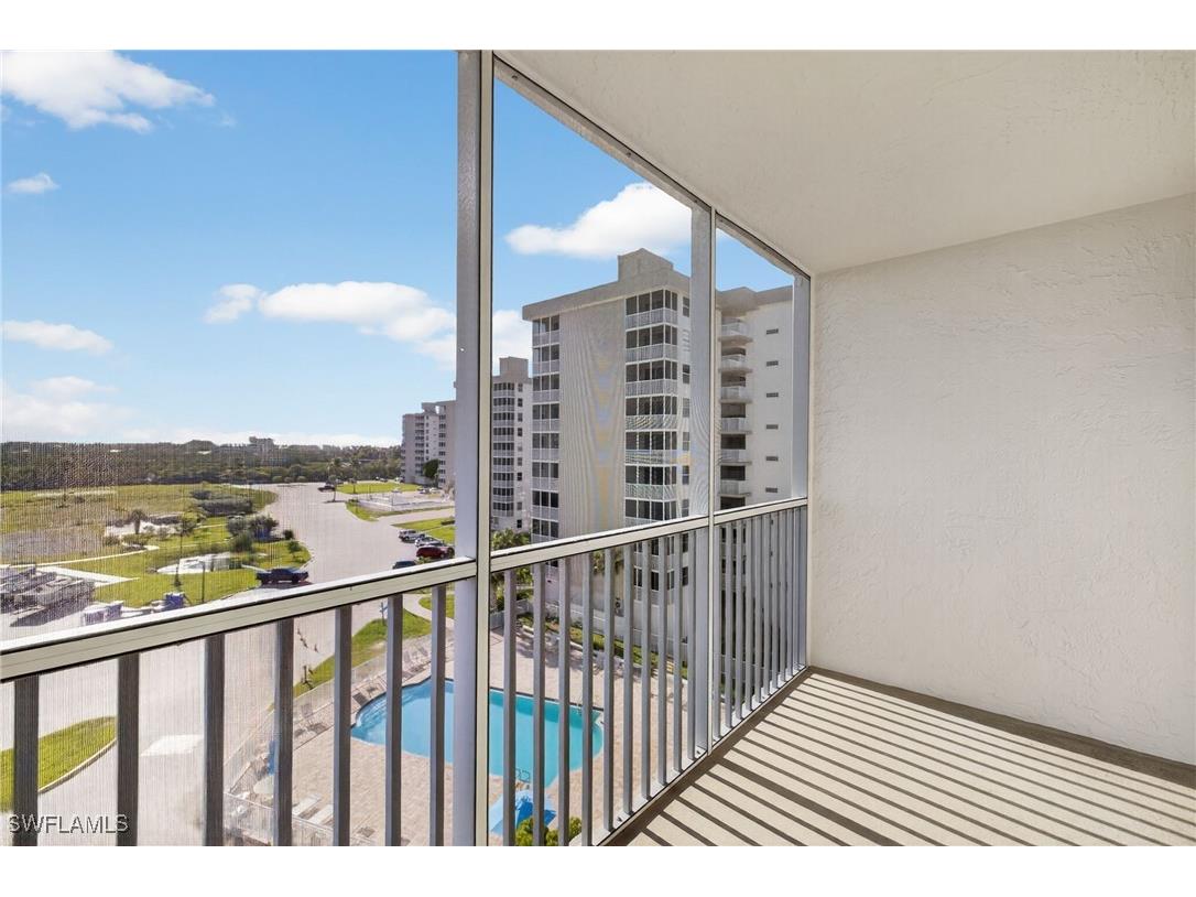 5900 Bonita Beach Road #1602 Bonita Springs FL 34134 225066922 image15