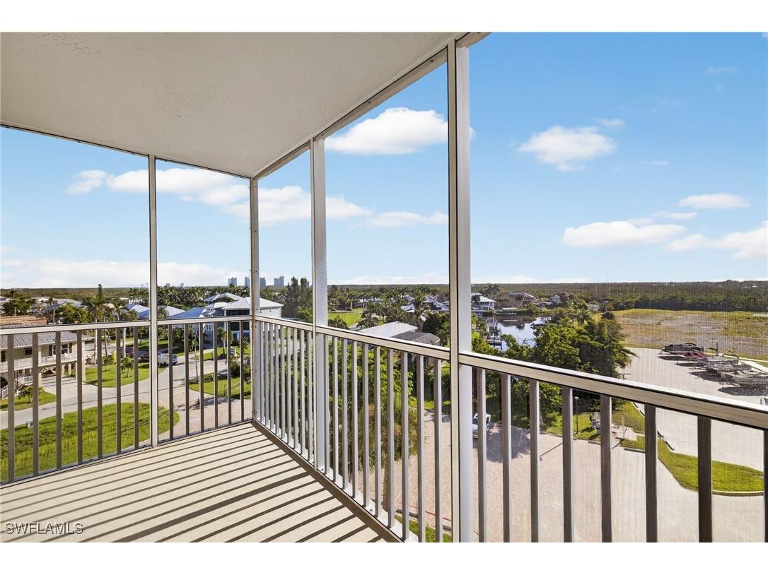 5900 Bonita Beach Road #1602 Bonita Springs FL 34134 225066922 image16