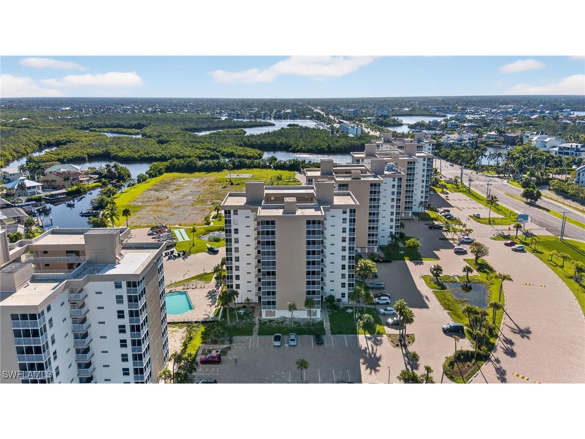 5900 Bonita Beach Road #1602 Bonita Springs FL 34134 225066922 image17