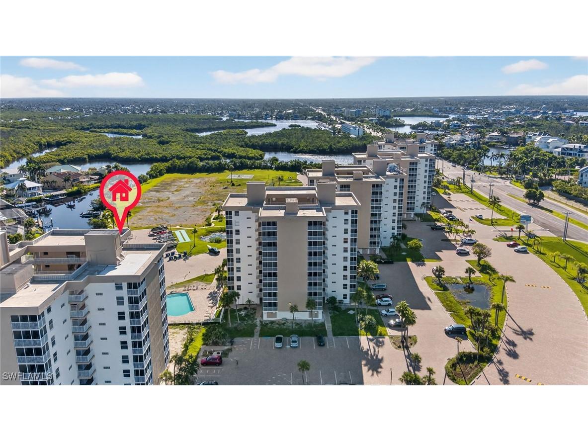 5900 Bonita Beach Road #1602 Bonita Springs FL 34134 225066922 image2