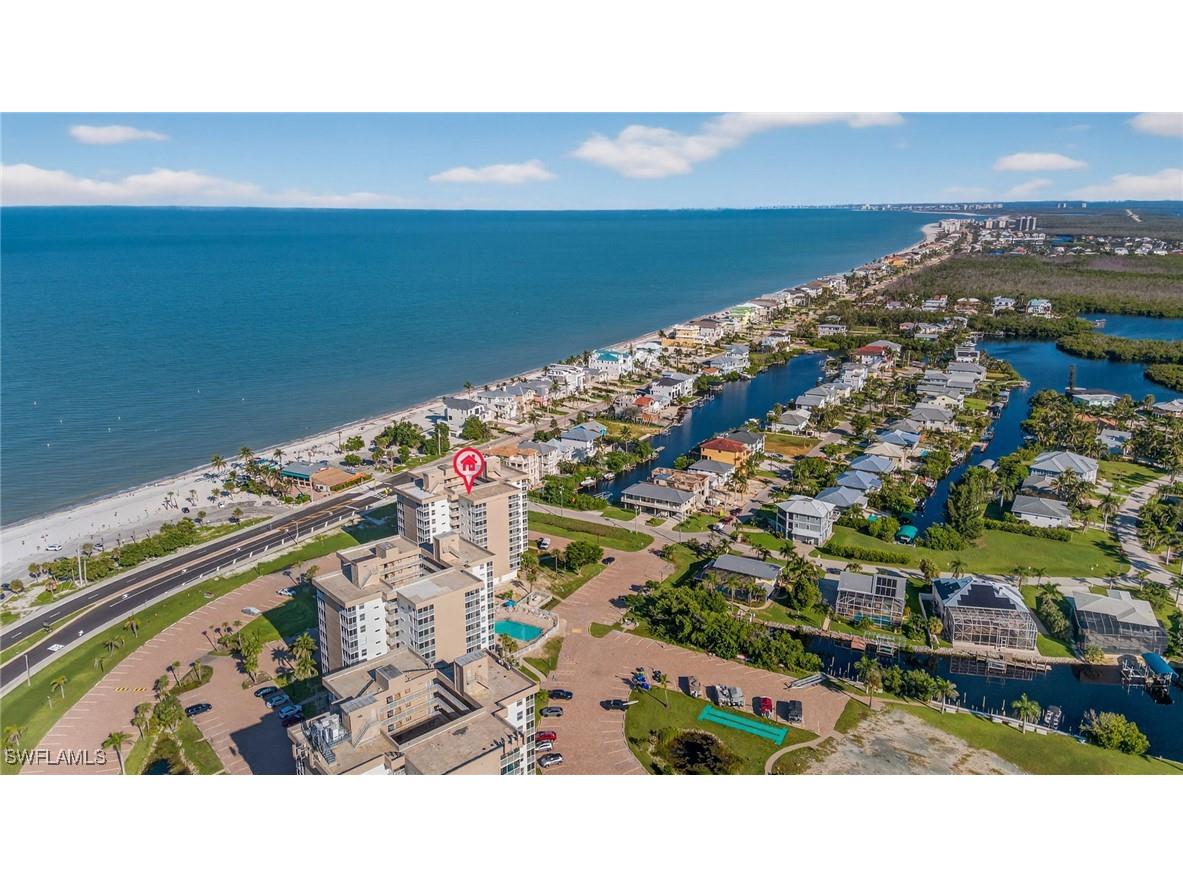 5900 Bonita Beach Road #1602 Bonita Springs FL 34134 225066922 image21