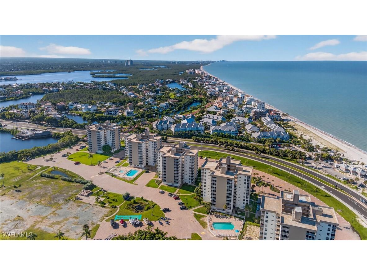 5900 Bonita Beach Road #1602 Bonita Springs FL 34134 225066922 image22