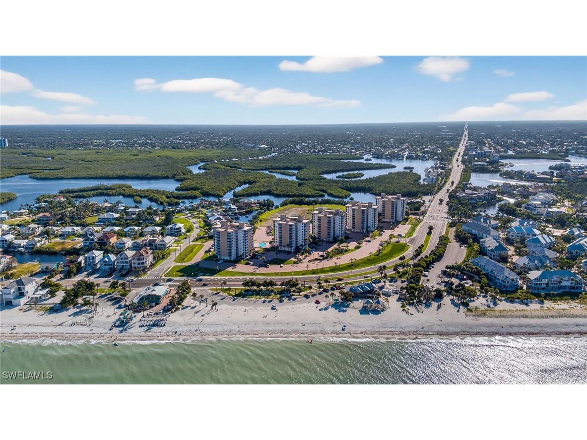 5900 Bonita Beach Road #1602 Bonita Springs FL 34134 225066922 image23