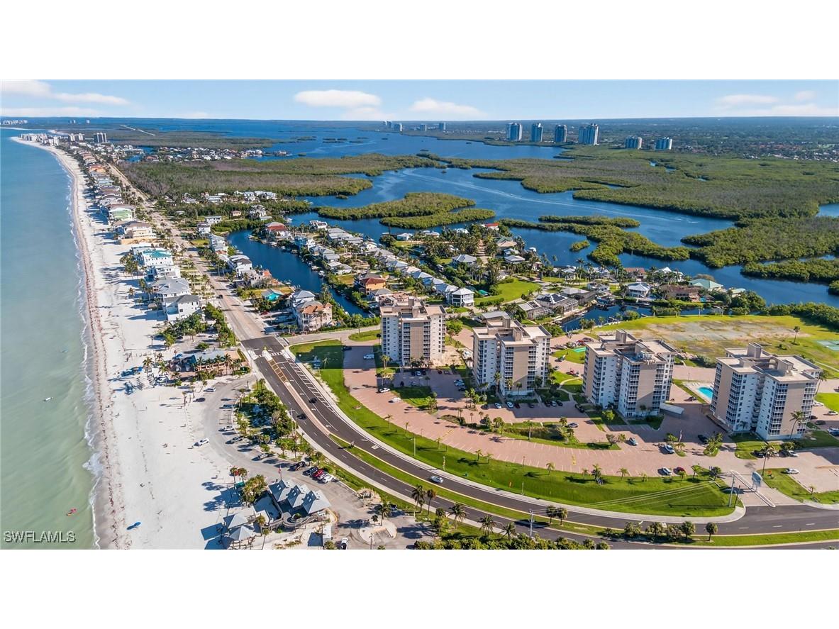5900 Bonita Beach Road #1602 Bonita Springs FL 34134 225066922 image25