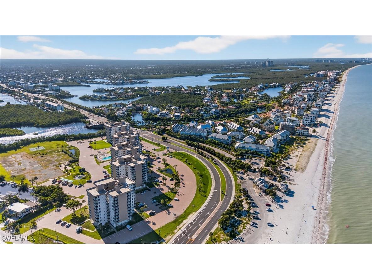 5900 Bonita Beach Road #1602 Bonita Springs FL 34134 225066922 image26