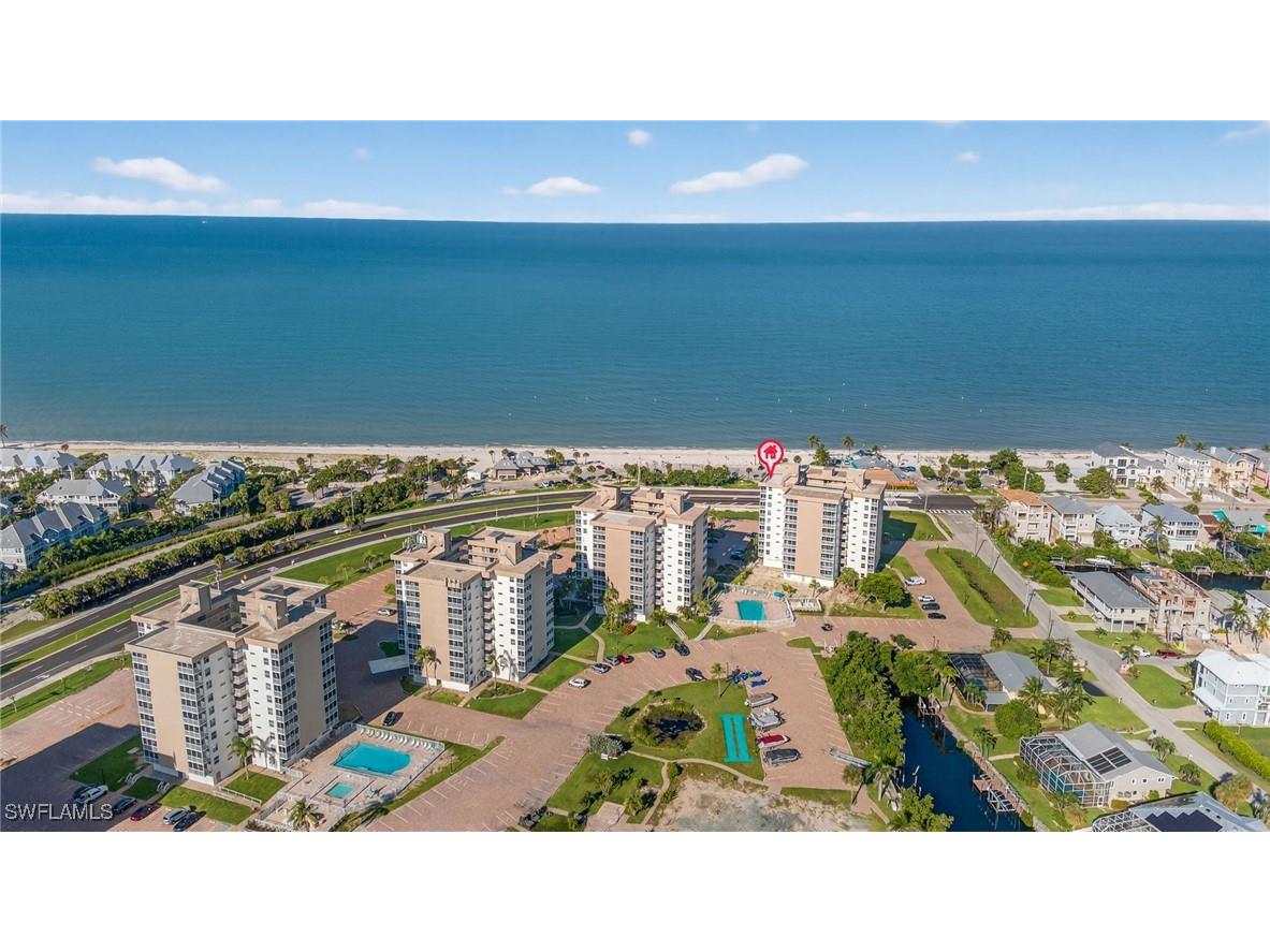 5900 Bonita Beach Road #1602 Bonita Springs FL 34134 225066922 image3