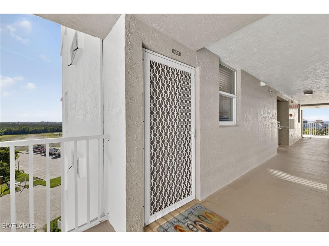5900 Bonita Beach Road #1602 Bonita Springs FL 34134 225066922 image4
