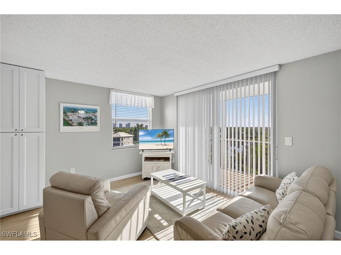 5900 Bonita Beach Road #1602 Bonita Springs FL 34134 225066922 image5