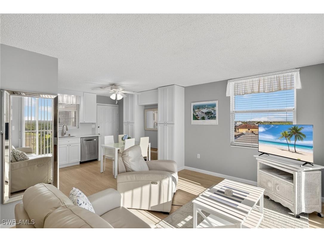 5900 Bonita Beach Road #1602 Bonita Springs FL 34134 225066922 image6