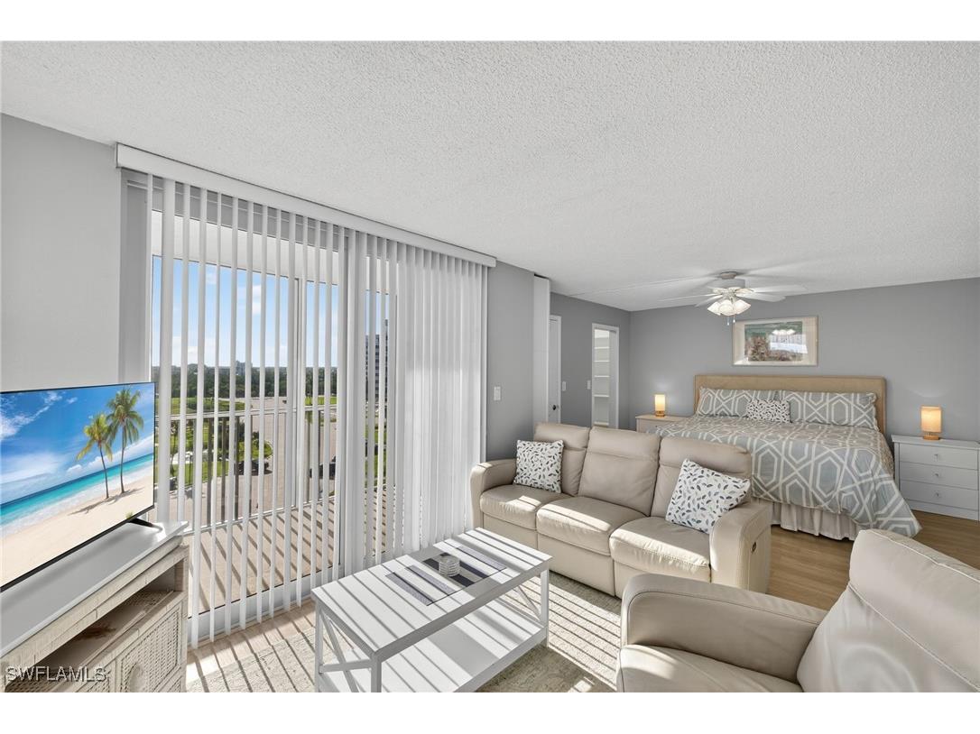 5900 Bonita Beach Road #1602 Bonita Springs FL 34134 225066922 image7