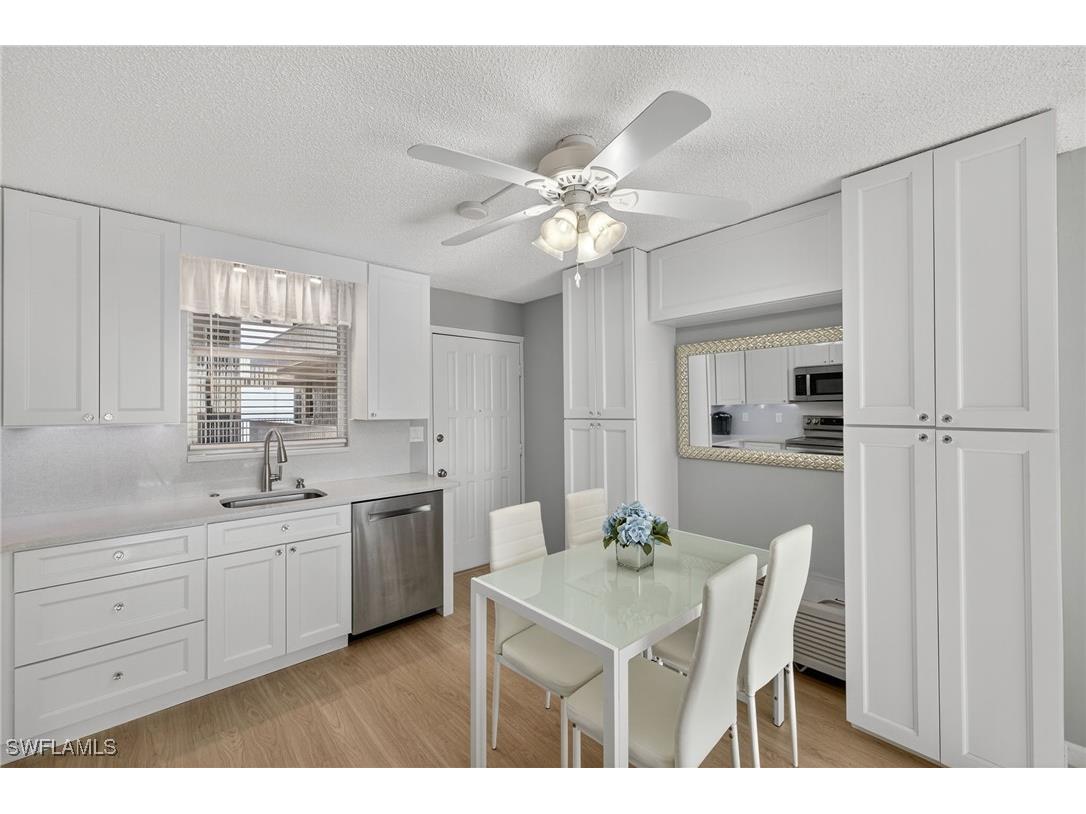 5900 Bonita Beach Road #1602 Bonita Springs FL 34134 225066922 image8