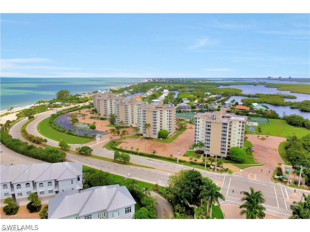 5900 Bonita Beach Road #1902 Bonita Springs FL 34134 222080654 image1