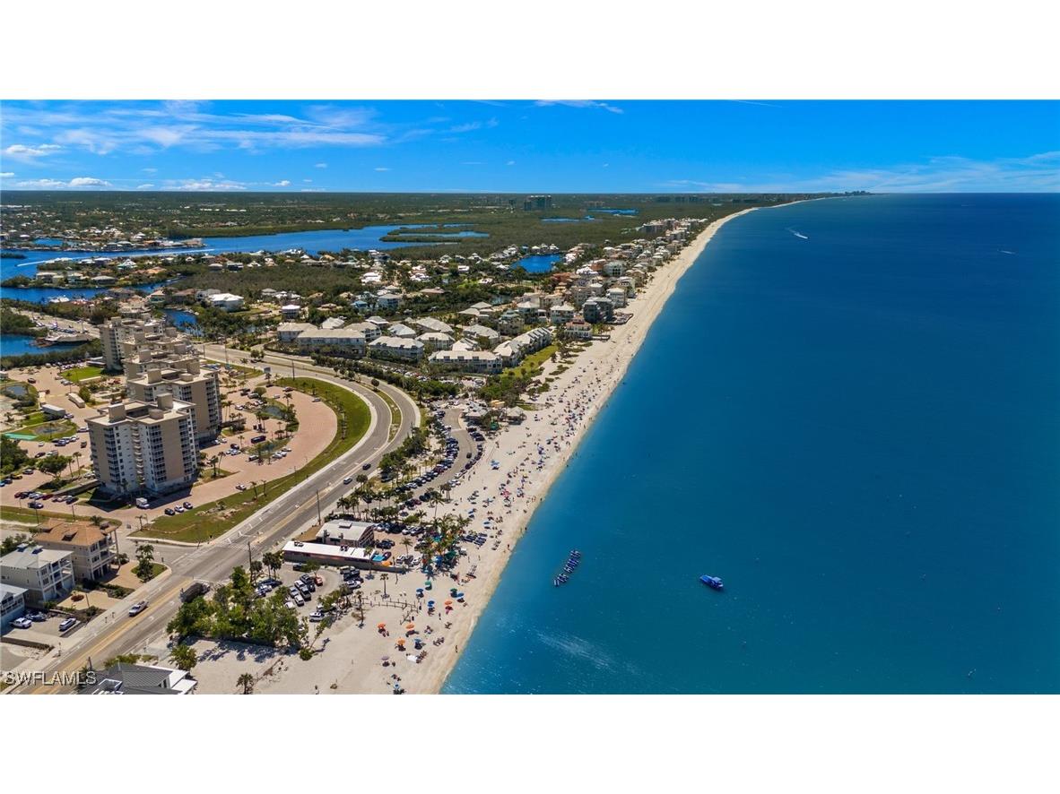 5900 Bonita Beach Road #201 Bonita Springs FL 34134 225064434 image1