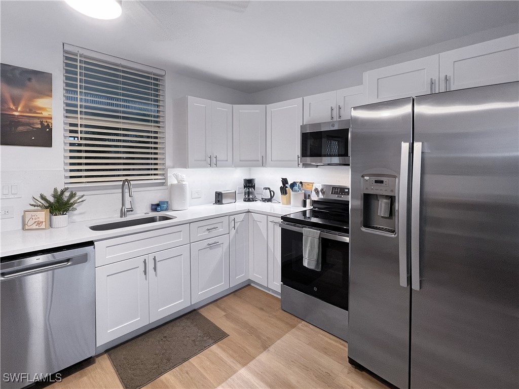 5900 Bonita Beach Road #203 Bonita Springs FL 34134 225065748 image1