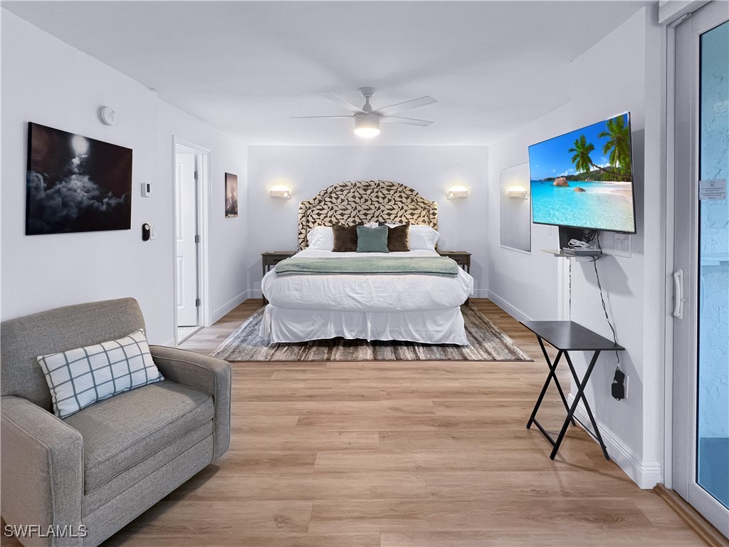 5900 Bonita Beach Road #203 Bonita Springs FL 34134 225065748 image10