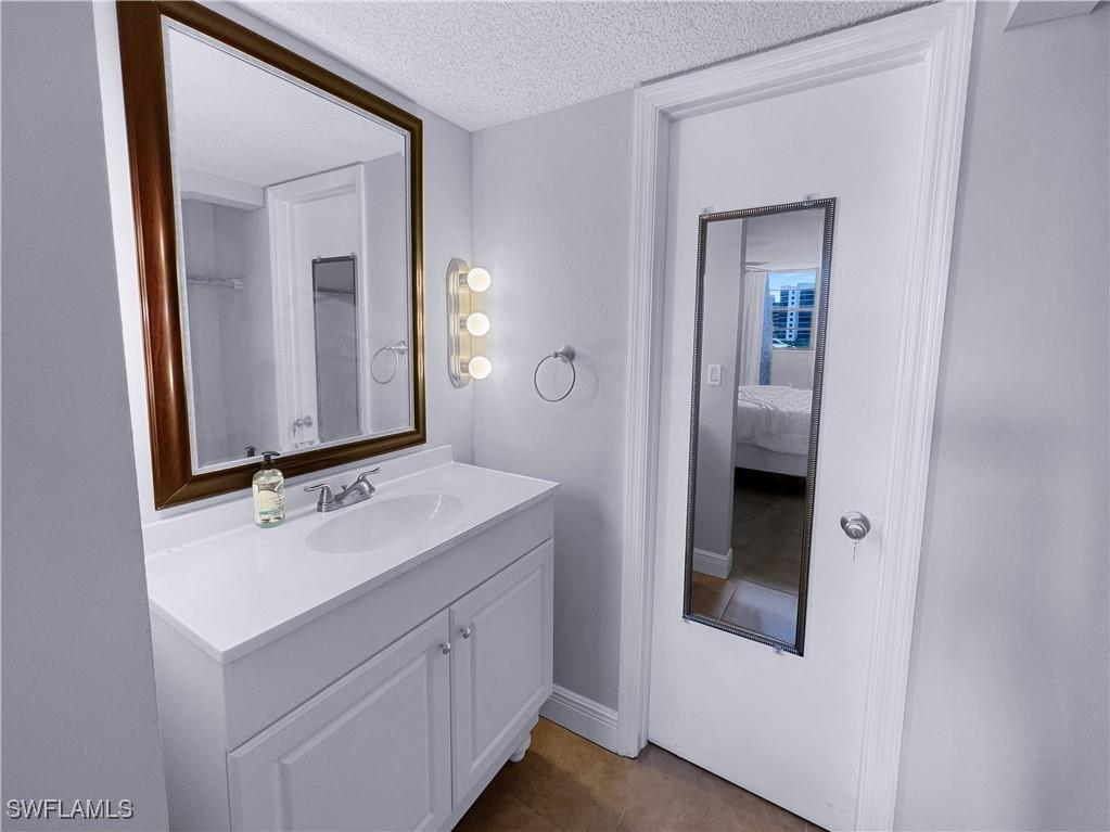 5900 Bonita Beach Road #203 Bonita Springs FL 34134 225065748 image11