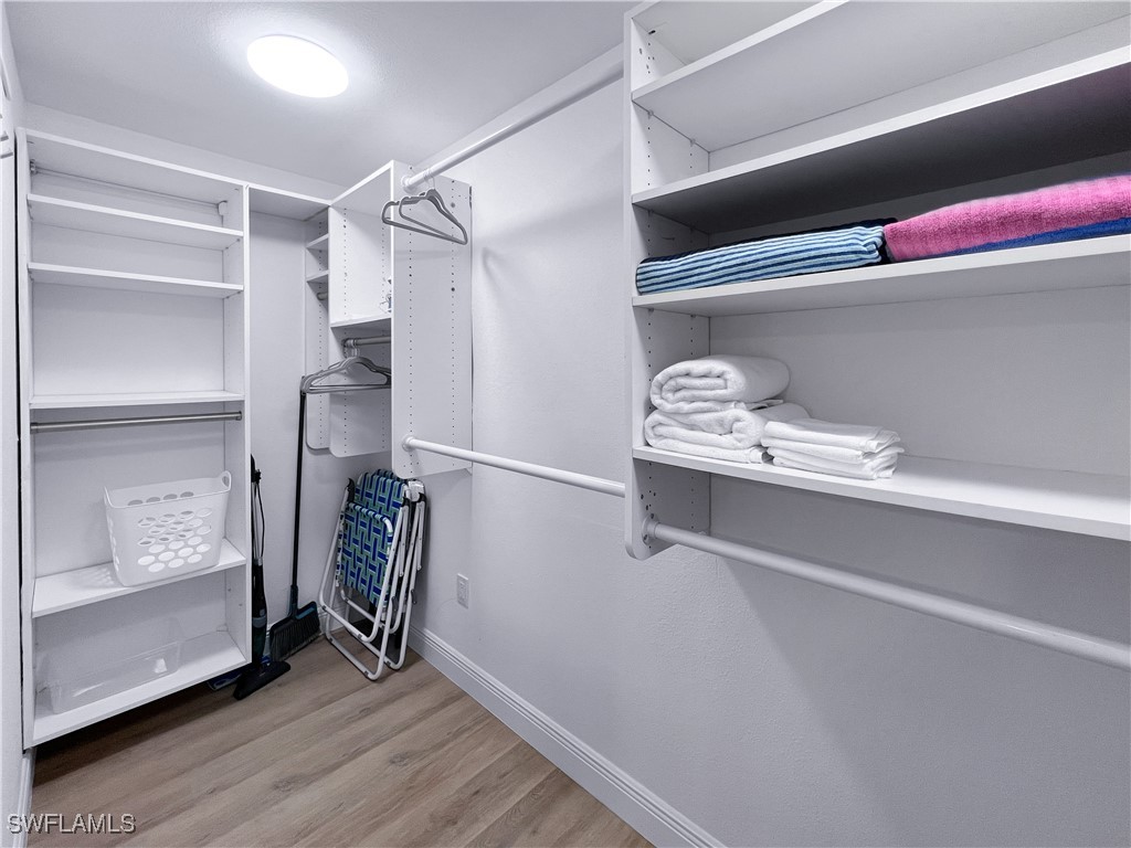 5900 Bonita Beach Road #203 Bonita Springs FL 34134 225065748 image12