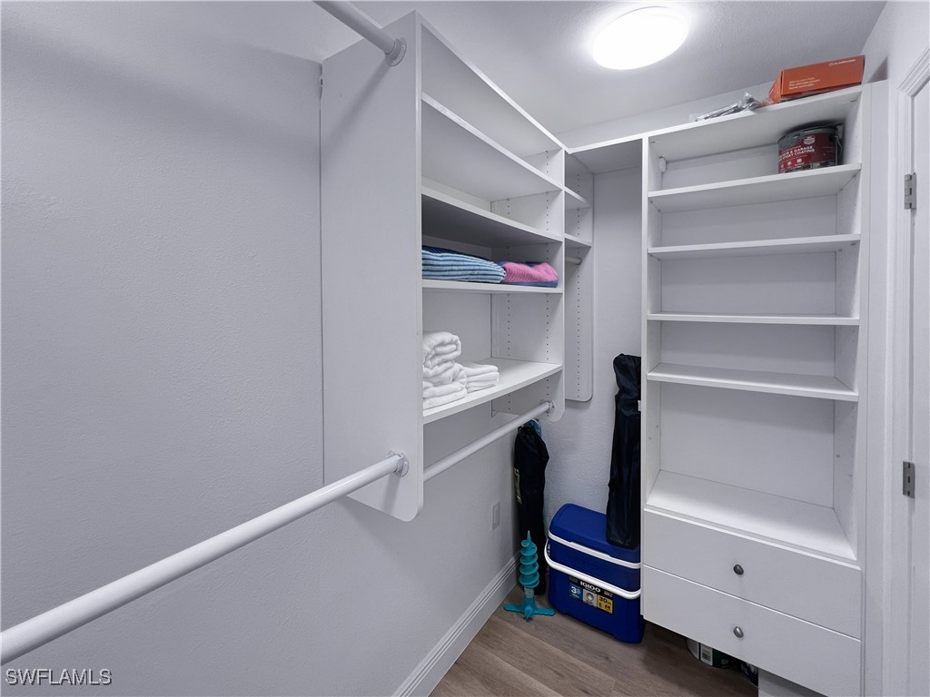 5900 Bonita Beach Road #203 Bonita Springs FL 34134 225065748 image13