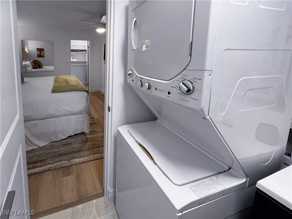 5900 Bonita Beach Road #203 Bonita Springs FL 34134 225065748 image14