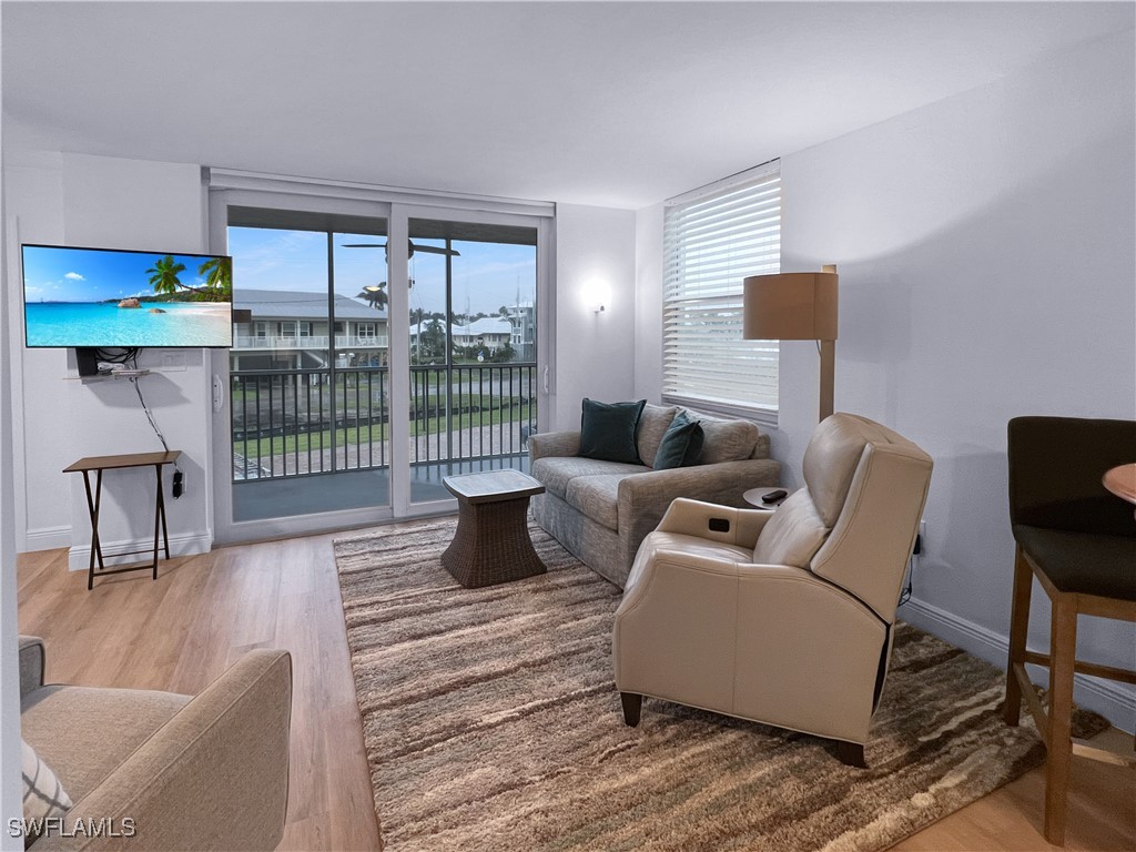 5900 Bonita Beach Road #203 Bonita Springs FL 34134 225065748 image15