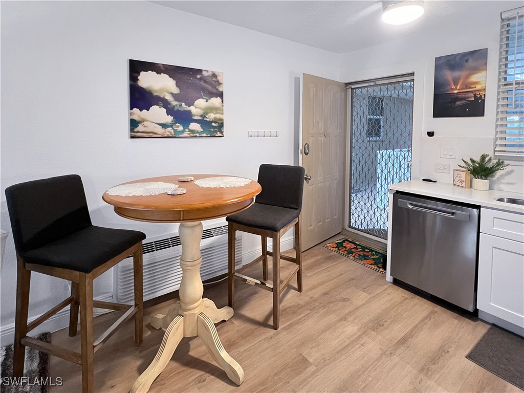 5900 Bonita Beach Road #203 Bonita Springs FL 34134 225065748 image16