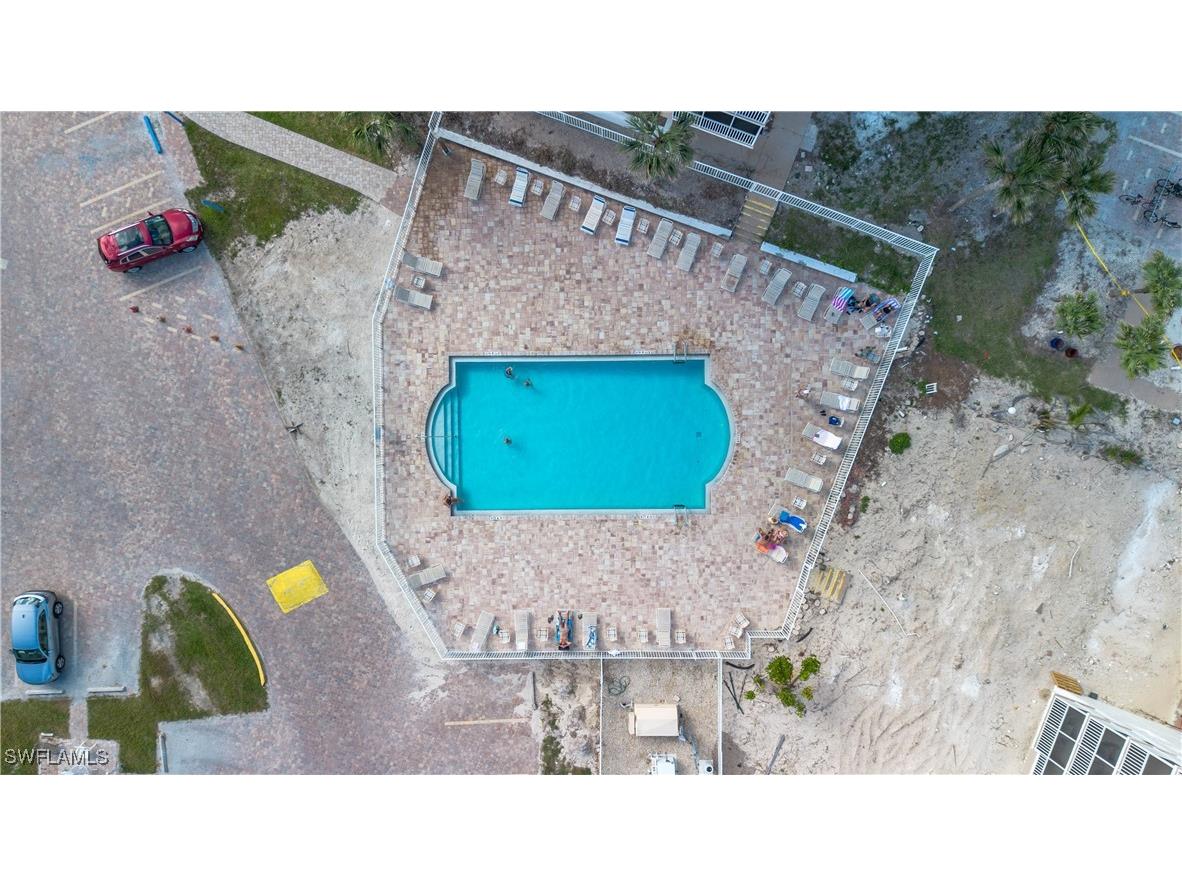 5900 Bonita Beach Road #203 Bonita Springs FL 34134 225065748 image19