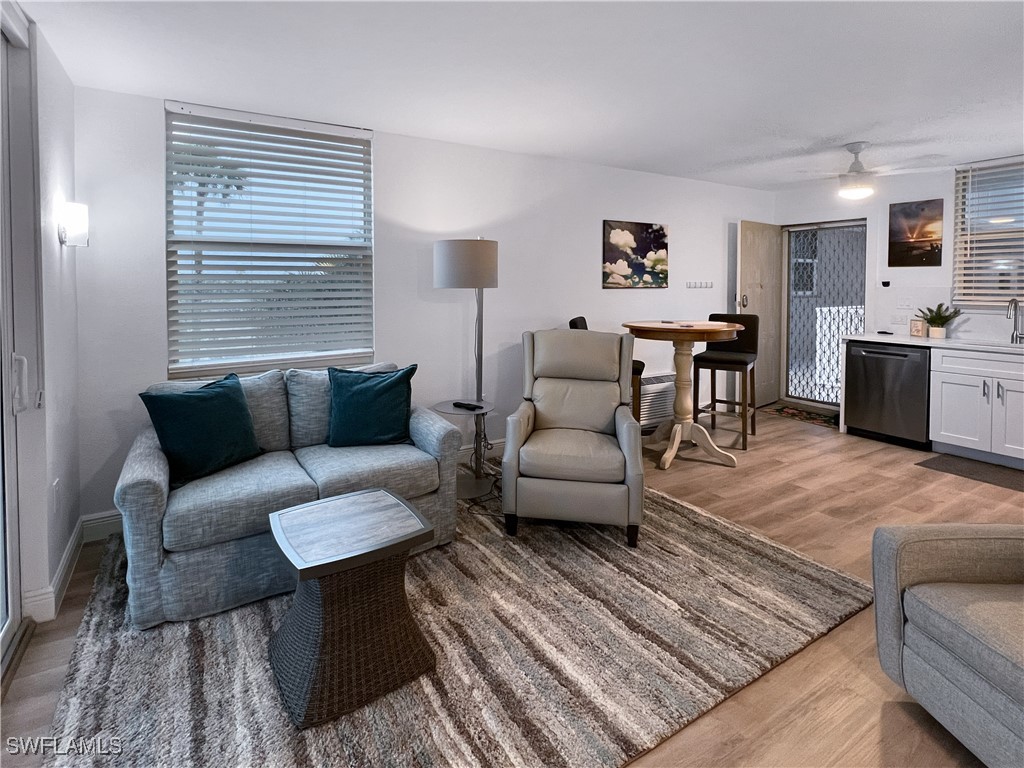 5900 Bonita Beach Road #203 Bonita Springs FL 34134 225065748 image2