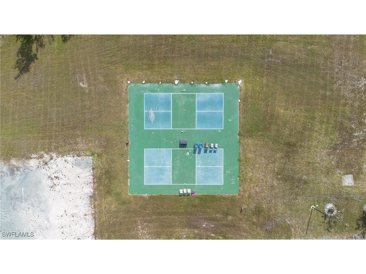 5900 Bonita Beach Road #203 Bonita Springs FL 34134 225065748 image26