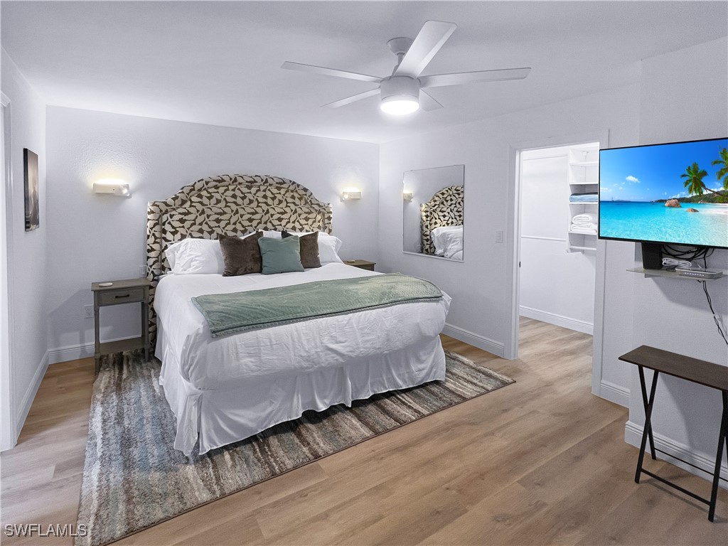 5900 Bonita Beach Road #203 Bonita Springs FL 34134 225065748 image3