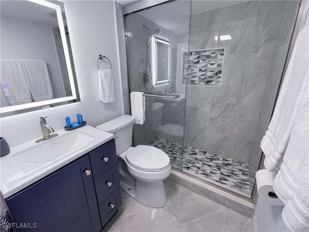 5900 Bonita Beach Road #203 Bonita Springs FL 34134 225065748 image4