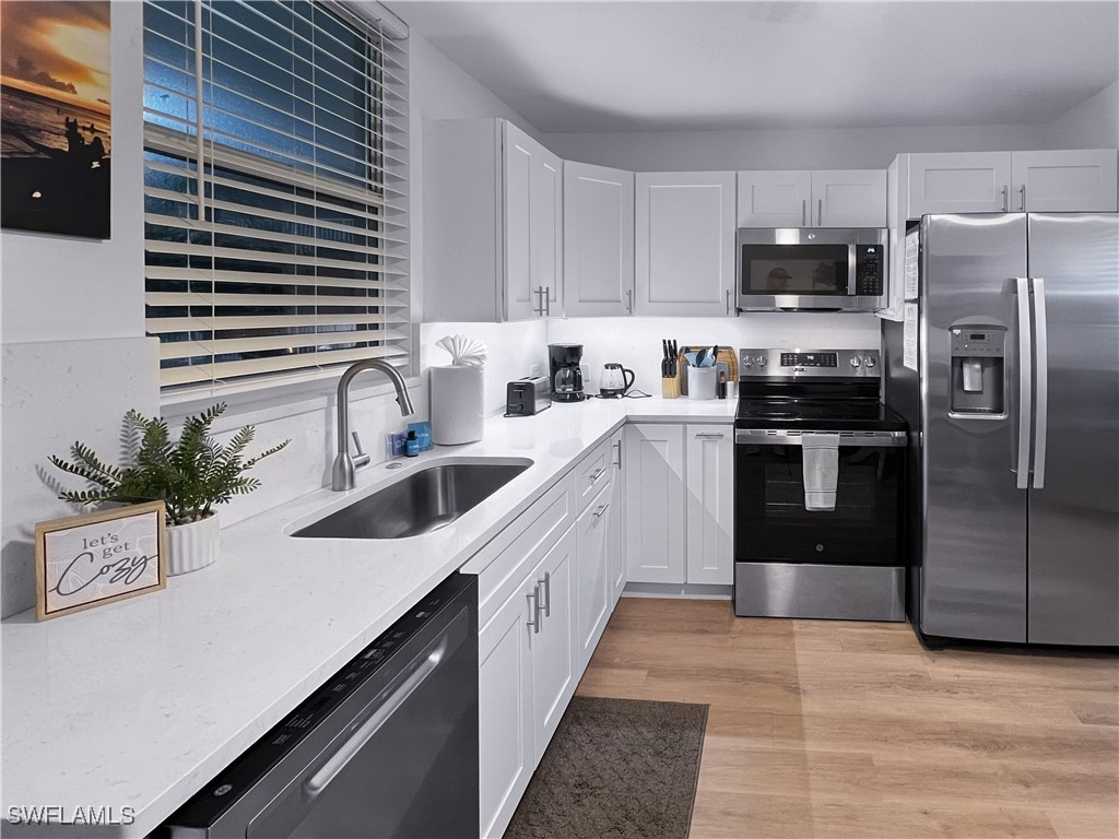 5900 Bonita Beach Road #203 Bonita Springs FL 34134 225065748 image5