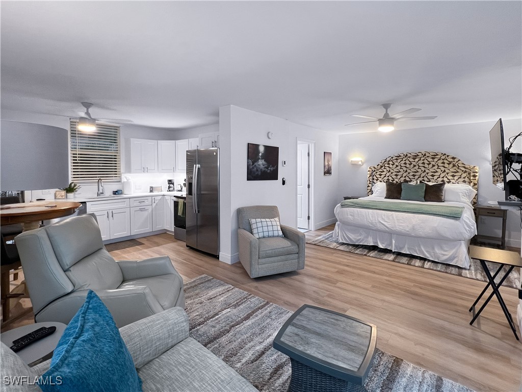 5900 Bonita Beach Road #203 Bonita Springs FL 34134 225065748 image6