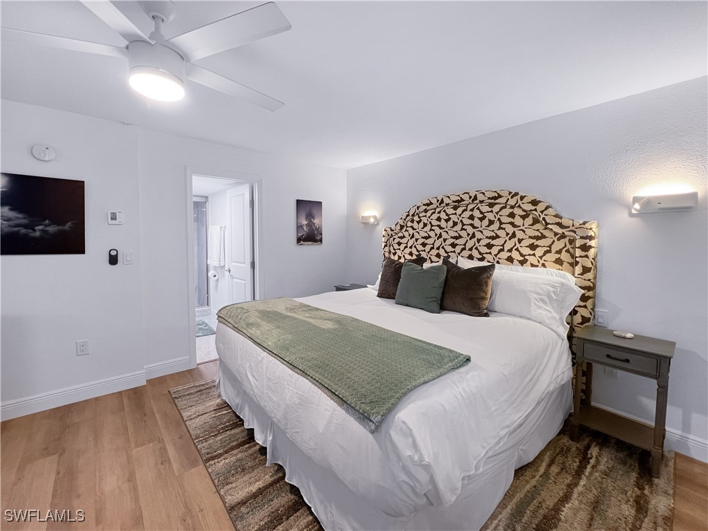 5900 Bonita Beach Road #203 Bonita Springs FL 34134 225065748 image7