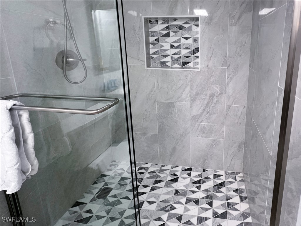 5900 Bonita Beach Road #203 Bonita Springs FL 34134 225065748 image9