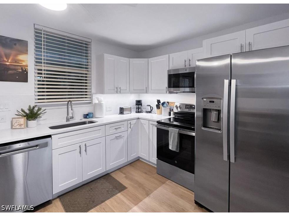 5900 Bonita Beach Road #203 Bonita Springs FL 34134 226017547 image1