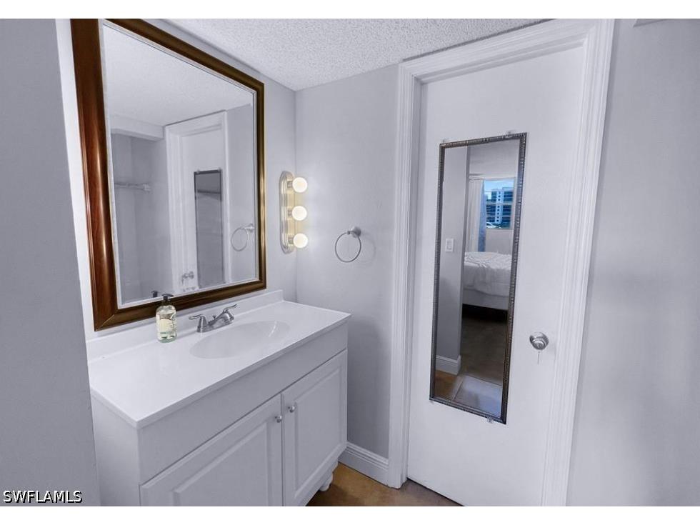 5900 Bonita Beach Road #203 Bonita Springs FL 34134 226017547 image10