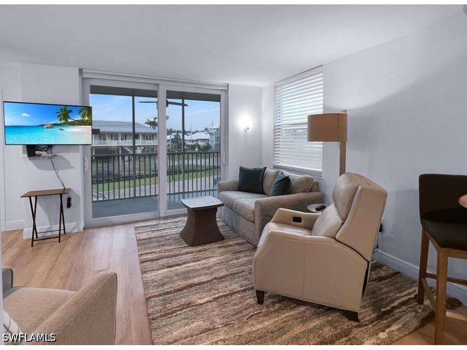 5900 Bonita Beach Road #203 Bonita Springs FL 34134 226017547 image13