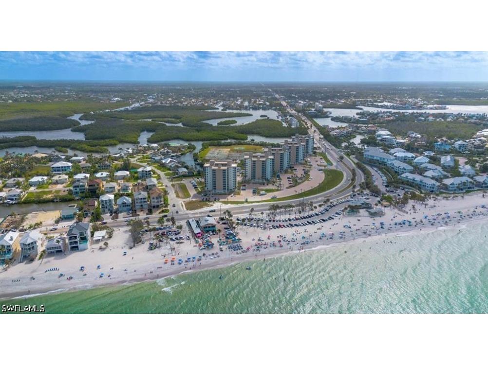 5900 Bonita Beach Road #203 Bonita Springs FL 34134 226017547 image15