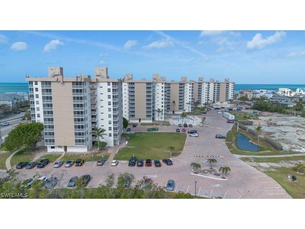 5900 Bonita Beach Road #203 Bonita Springs FL 34134 226017547 image16